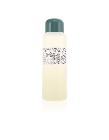 Colonia Gotas de Mayfer 1000ml