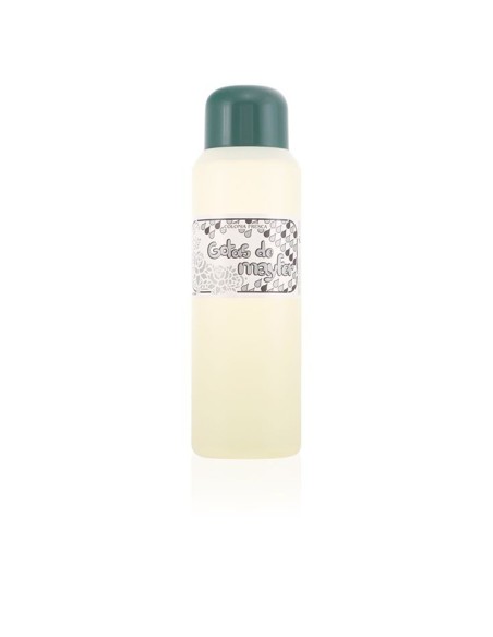 Colonia Gotas de Mayfer 1000ml
