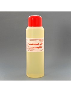 Colonia Caricias de Mayfer 500ml