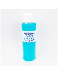 Colonia Agua Fresca de Mayfer 1000ml
