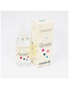 Colonia Lunada de Mayfer 200ml