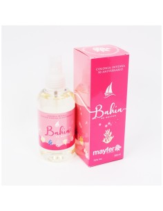 Colonia Bahia de Mayfer 200ml