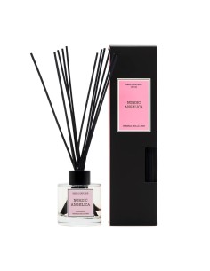 Mikado Nordic Angelica 100ml