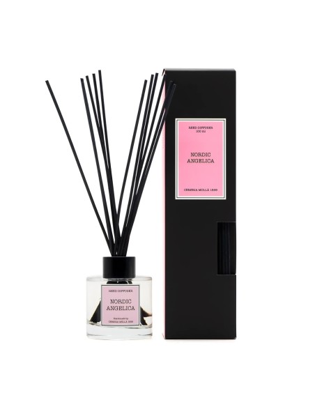 Mikado Nordic Angelica 100ml