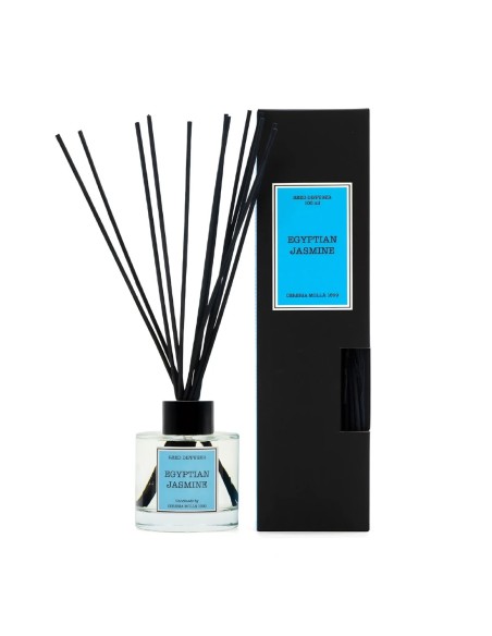 Mikado Egyptian Jasmine 100ml