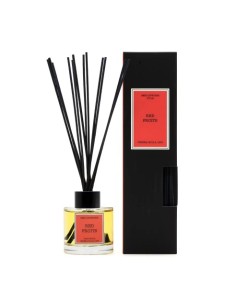 Mikado Red fruits 100ml