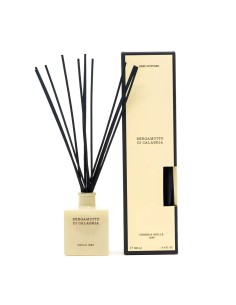 Mikado Bergamotto di calabria 100ml