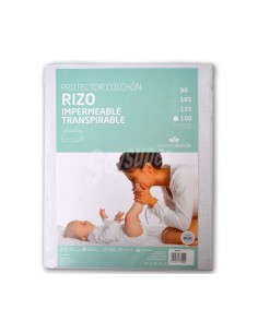 Cubrecolchon Minisol