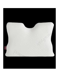 Almohada Cervical Ergofresh 70 cm
