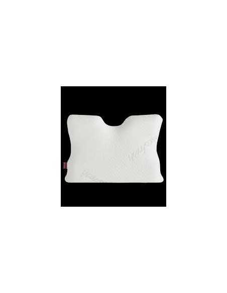 Almohada Cervical Ergofresh 70 cm