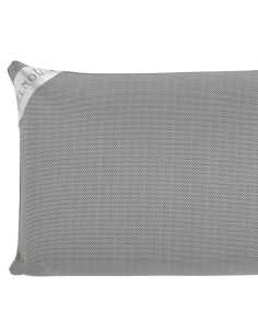 Almohada Viscofresh 70 cm
