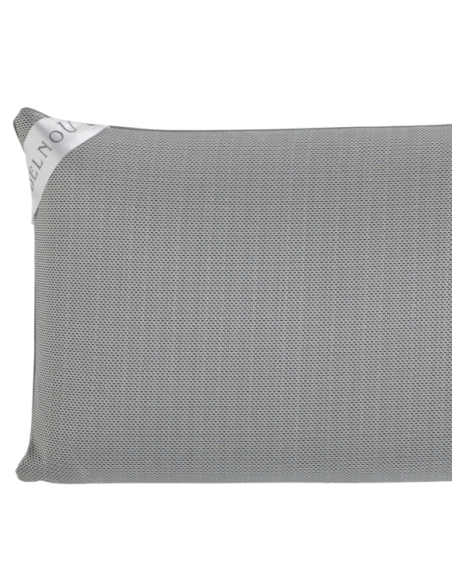 Almohada Viscofresh 70 cm