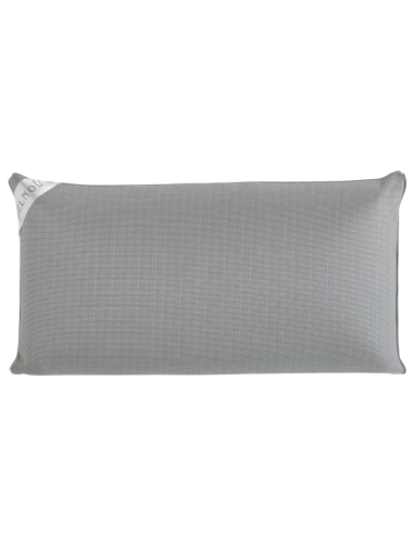 Almohada Viscofresh 70 cm