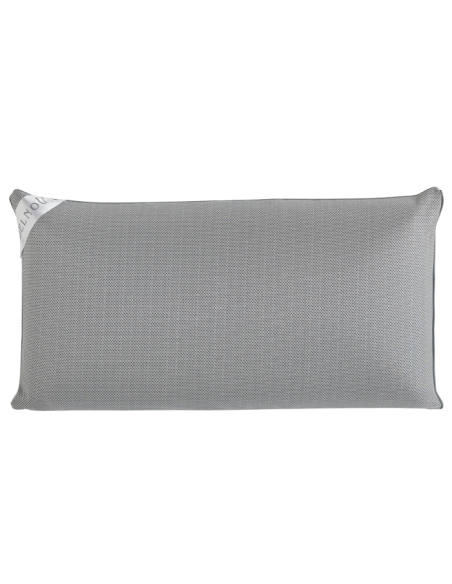 Almohada Viscofresh 70 cm
