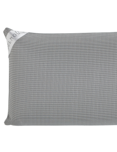 Almohada Viscofresh 90 cm