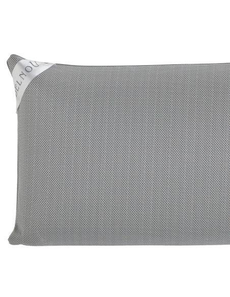 Almohada Viscofresh 90 cm