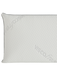 Almohada Viscofresh 90 cm 2
