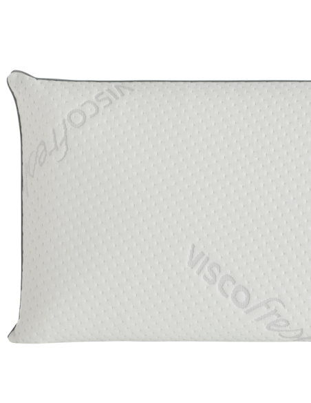 Almohada Viscofresh 90 cm