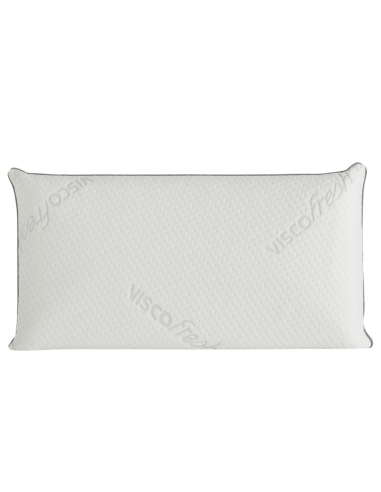Almohada Viscofresh 90 cm