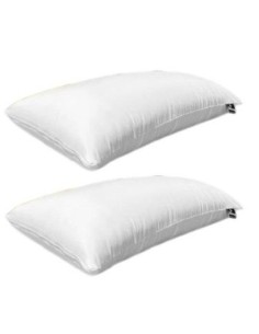 Almohada soft 70 cm