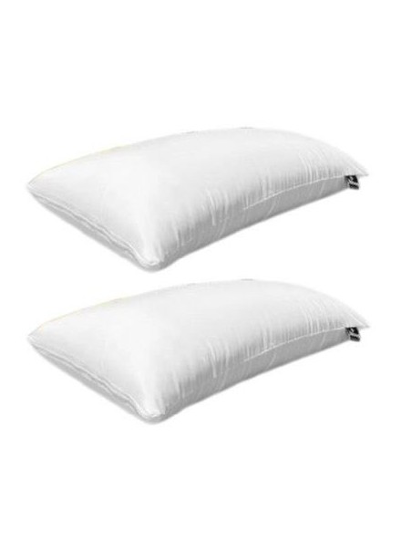 Almohada soft 70 cm