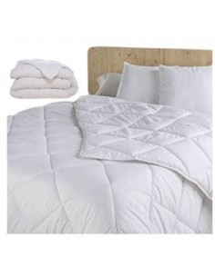 Relleno nordico Naturals 120gm 150x220