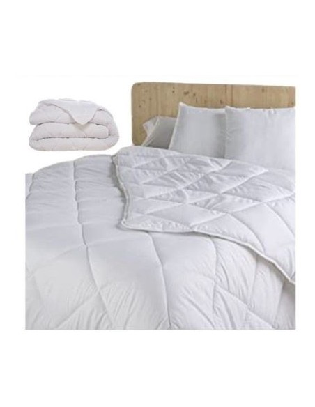 Relleno nordico Naturals 120gm 150x220