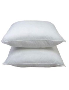 Relleno de cojin 50x50 pack de 20 ud