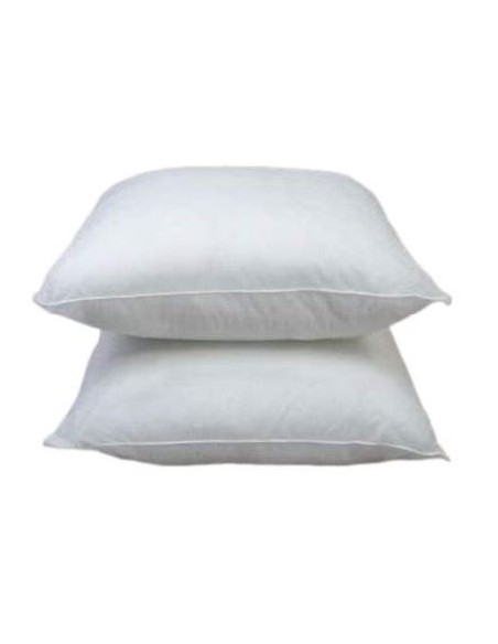 Relleno de cojin 50x50 pack de 20 ud