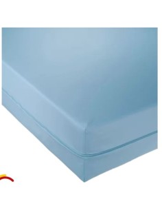 Funda de colchon Clinic 90x190x25