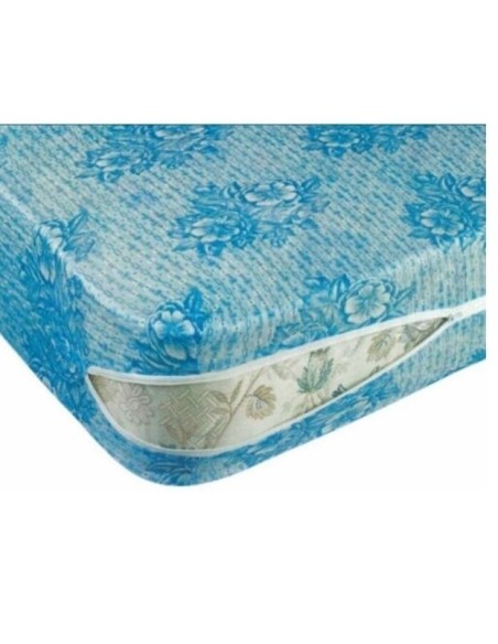 Funda de almohada Azahar