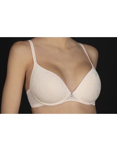 Sujetador Rebeca-B