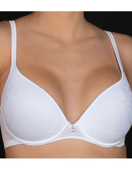 Sujetador Rebeca-B