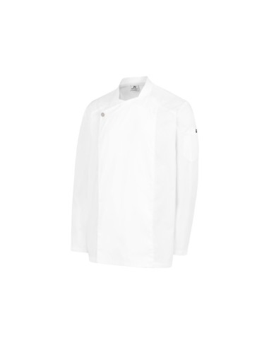 CHAQUETILLA GROWING 04124 (PRUEBA)