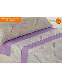 JUEGO CORALINA GALAXY DAROCA