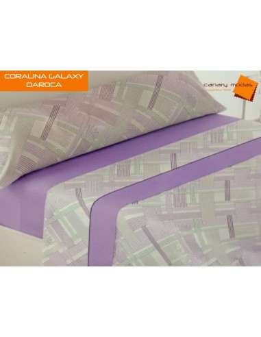 JUEGO CORALINA GALAXY DAROCA