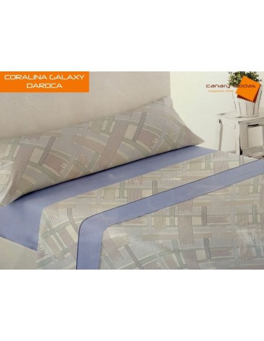 JUEGO CORALINA GALAXY DAROCA