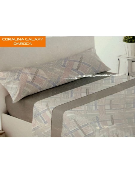 JUEGO CORALINA GALAXY DAROCA