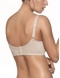 Sujetador Beatriz-C 2