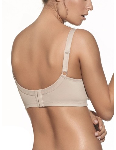 Sujetador Beatriz-C