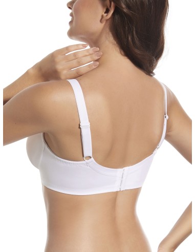 Sujetador Berta-C