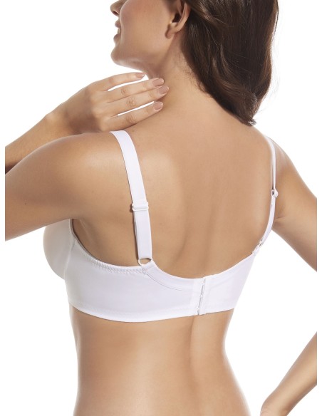 Sujetador Berta-C