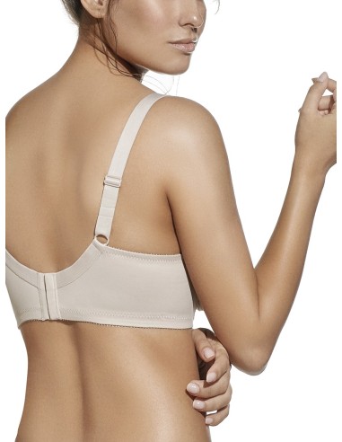 Sujetador Berta-C