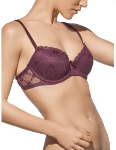 Sujetador Briggite-B