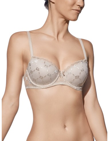 Sujetador Briggite-B