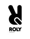 Roly