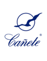 cañete