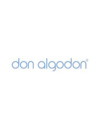 don algodon