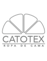 catotex