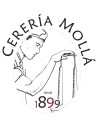 Cereria Molla